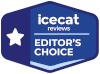 Editor's Choice